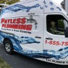 Payless Plumbing Heating Sewer & Drain Cleaning