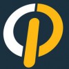 Payless Power