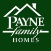 Payne Family Homes