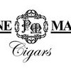 Payne-Mason Cigars