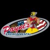 Paynes Environmental