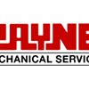 Payne Mechanical Services Plumbing Heating & Air Conditioning