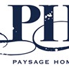 Paysage Home, Wilmington