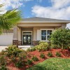 Paytas Homes