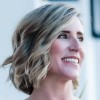 Payte Miller Interiors