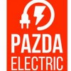 Pazda Electric