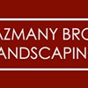 Pazmany Bros. Landscaping