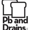 Pb & Drains