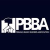 Permian Basin Builders Association