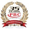 Peterson Brothers Construction