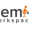 Premier Builders