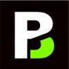 Potestio Brothers Equipment