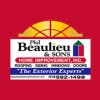 Phil Beaulieu & Son Home Improvement