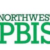 Northwest Pbis Network