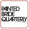 Painted Bride Quarterly