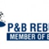 P & B Rebuilders