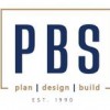 Professional Building Services