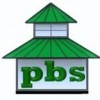 Progressive Building Systems