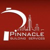 Pinnacle Building Services