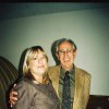 Patricia Scott Interior Resources Tom Scott Interior Contractors
