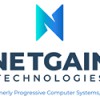 Progressive Computer Systems
