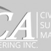 PCA Engineering