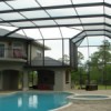 Palm Coast Aluminum