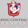 Plumbing Contractors Association