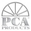 PCA Products