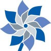 Pcav