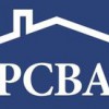 Polk County Builders Association