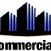 Pacific Commercial Builders