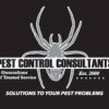 Pest Control Consultants