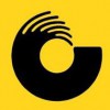 PCC Network Solutions