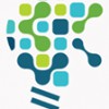 Parkland Center For Clinical Innovation