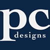 P C Designs