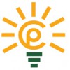 Pointe Coupee Electric Membership