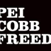 Pei Cobb Freed & Partners