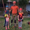 Florida Tree & Ground Maintenance