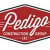 Pedigo Construction Group