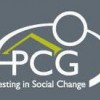 Partners For The Common Good