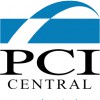 PCI Central Region