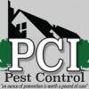 Pci Pest Control