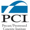 Precast Concrete Institute