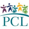 Partnerships In Community Living