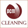PCM Cleaning Services