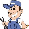 PCMechanic Computer Repair Davenport, FL