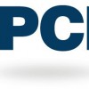 Pcn