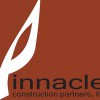 Pinnacle Construction Partners