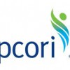 Patient-Centered Outcomes Research Institute
